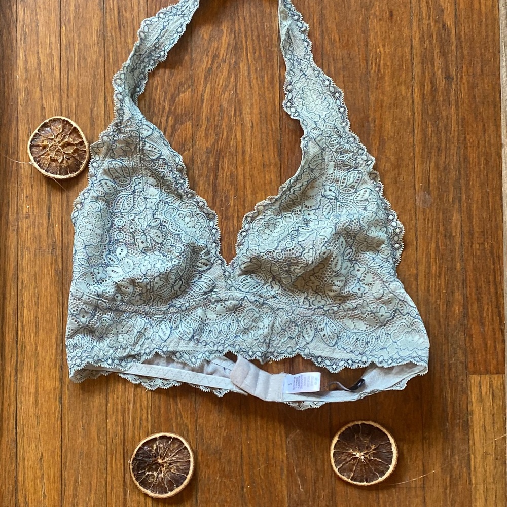 Bralette